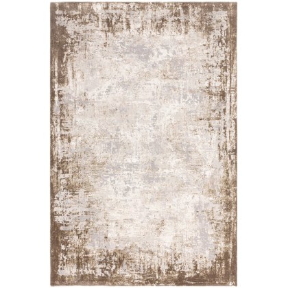 Kuza Border Rugs