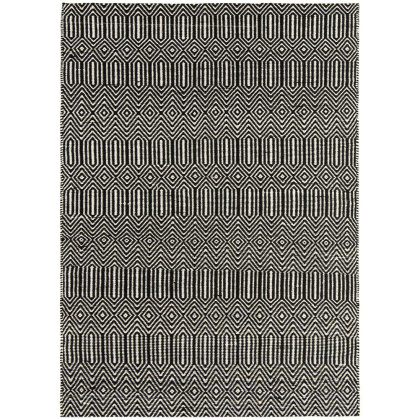 Sloan Rug