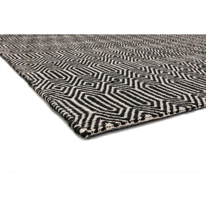 Sloan Rug