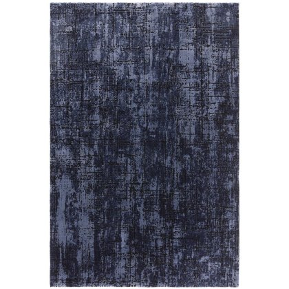 Kuza Abstract Rugs