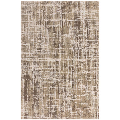 Kuza Abstract Rugs