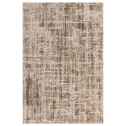 Kuza Abstract Rugs