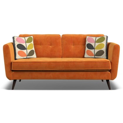 Orla Kiely Ivy Sofa Orla Kiely Ivy Sofa