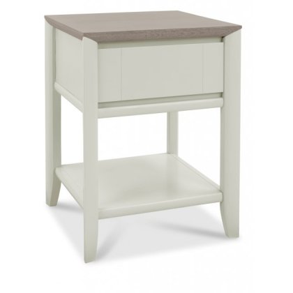 Bentley Designs Lamp Tables Lamp Tables