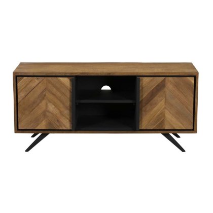 Camden TV Unit Camden TV Unit