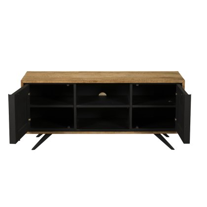 Camden TV Unit