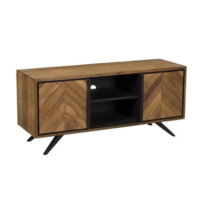 Harper TV Unit