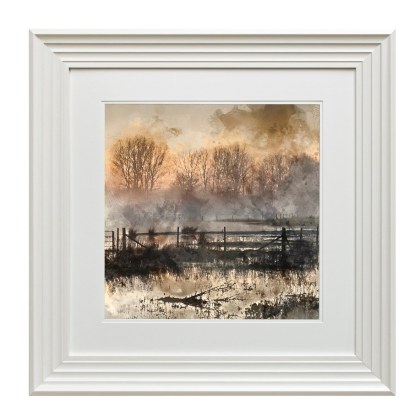 Rural Impression - Right