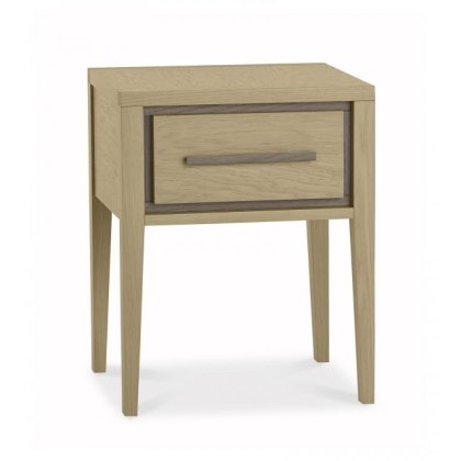 Oakland Nightstand Oakland Nightstand