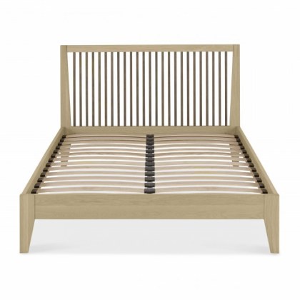Rimini Slatted Bedstead