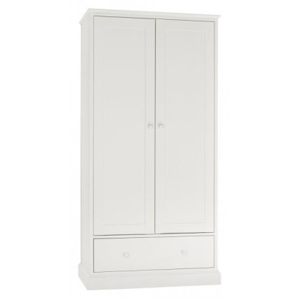 Rivendell wardrobe Rivendell wardrobe
