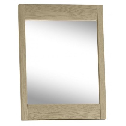 Oakland Vanity Mirror Oakland Vanity Mirror