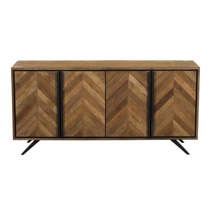 Camden Wide Sideboard Camden Wide Sideboard