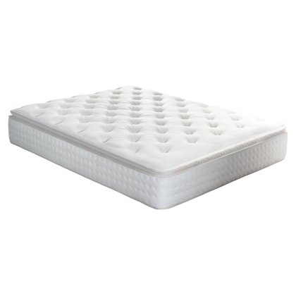 Dromoland Castle Mattress Dromoland Castle Mattress