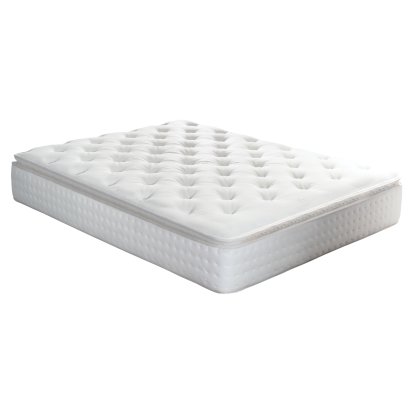 Dromoland Castle Mattress Dromoland Castle Mattress