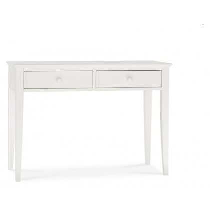 Rivendell Dressing Table Rivendell Dressing Table
