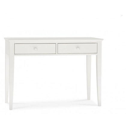 Rivendell Dressing Table