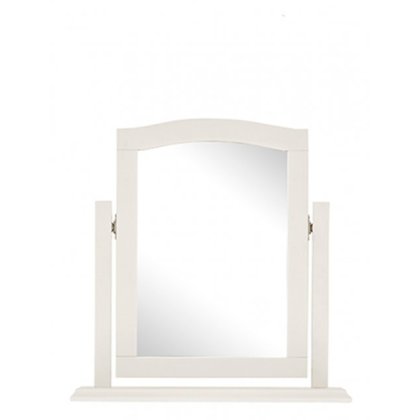 Rivendell Vanity Mirror Rivendell Vanity Mirror
