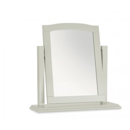 Rivendell Vanity Mirror