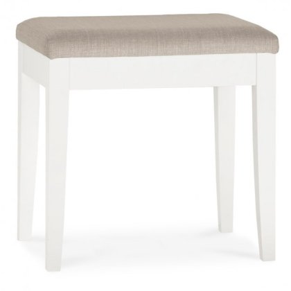 Rivendell Stool Rivendell Stool