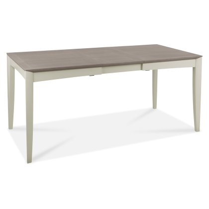 Palermo Extendable Table