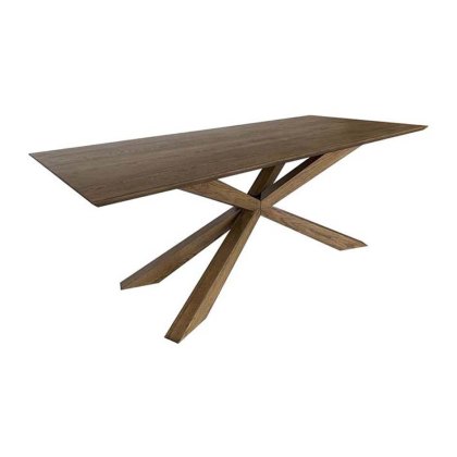 Bristol Dining Table Bristol Dining Table