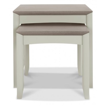 Palermo Nest Of Tables Palermo Nest Of Tables