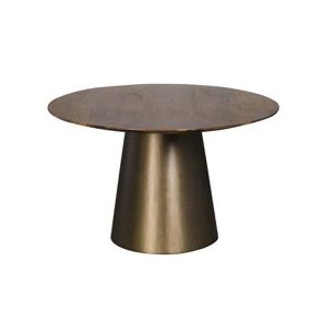 Forwich Round Dining Table Forwich Round Dining Table