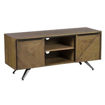 Bristol TV Unit Bristol TV Unit