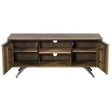 Bristol TV Unit Bristol TV Unit