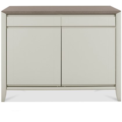 Palermo Narrow Sideboard Palermo Narrow Sideboard