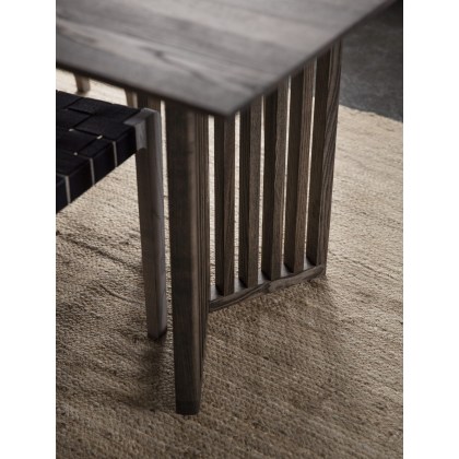 Anderson Dining Table Anderson Dining Table