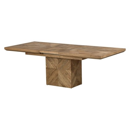 Christine Dining Table Christine Dining Table