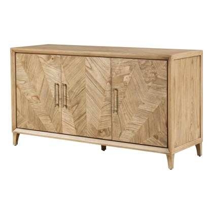 Christine Sideboard Christine Sideboard