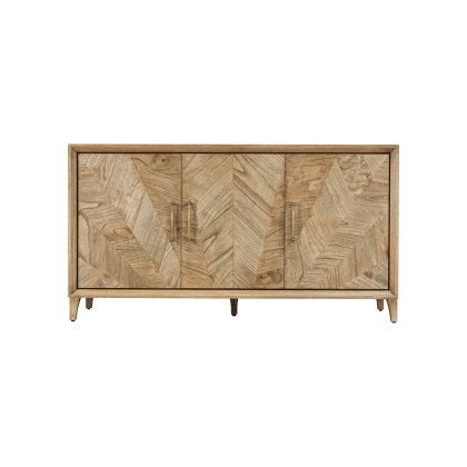 Christine Sideboard Christine Sideboard