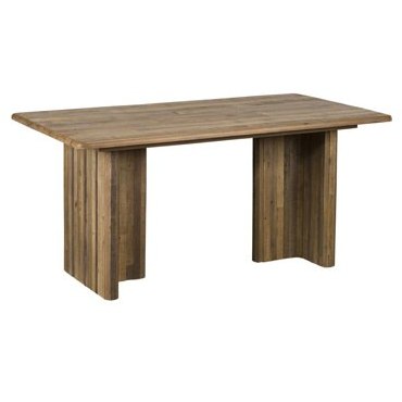 BF Dining Dining Tables Dining Tables