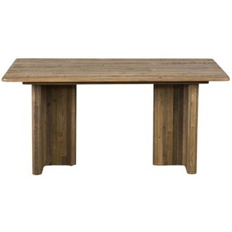 Alec Dining Table Alec Dining Table