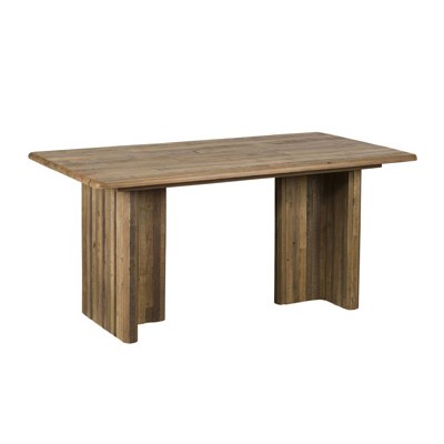 Dining Tables