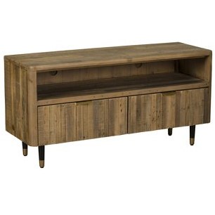 BF Dining Entertainment Units Entertainment Units