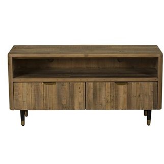 Alec Tv Unit Alec Tv Unit