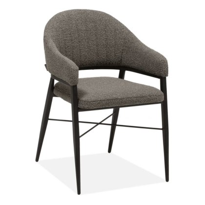 Leon Dining Chair