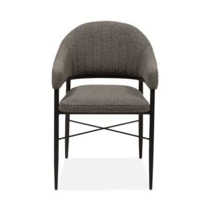 Leon Dining Chair