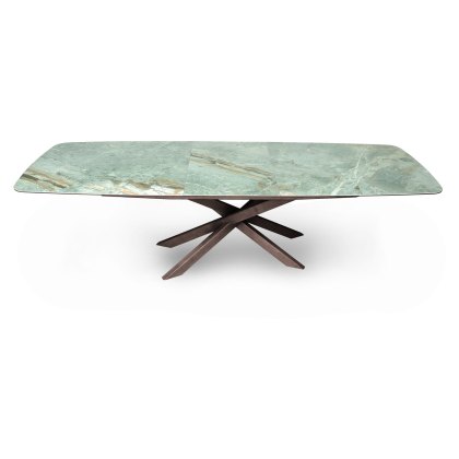 Tyrone Dining Table Tyrone Dining Table