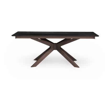 Howth Dining Table Howth Dining Table