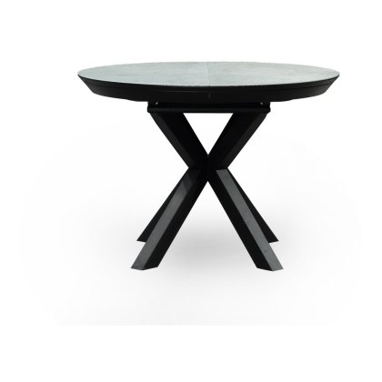 Cashel Dining Table