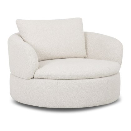 Samie Swivel Chair Samie Swivel Chair