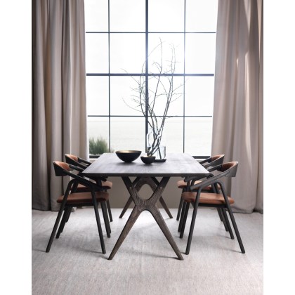 Farren Dining Table