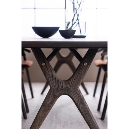 Farren Dining Table