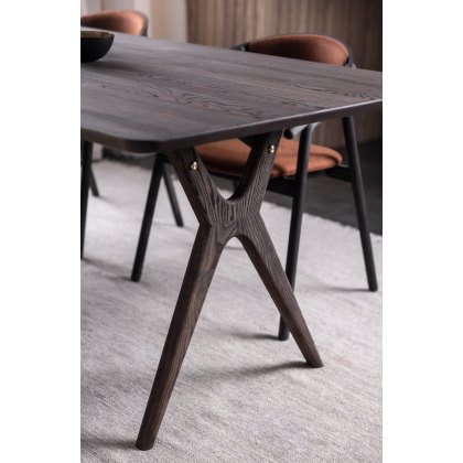 Farren Dining Table