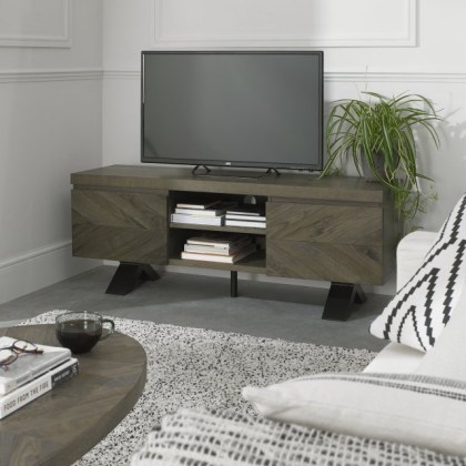 Finlay Tv Unit